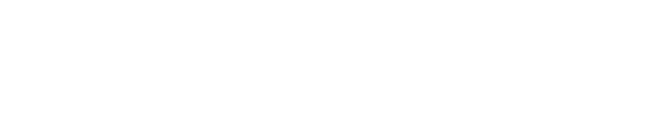 Sintectur